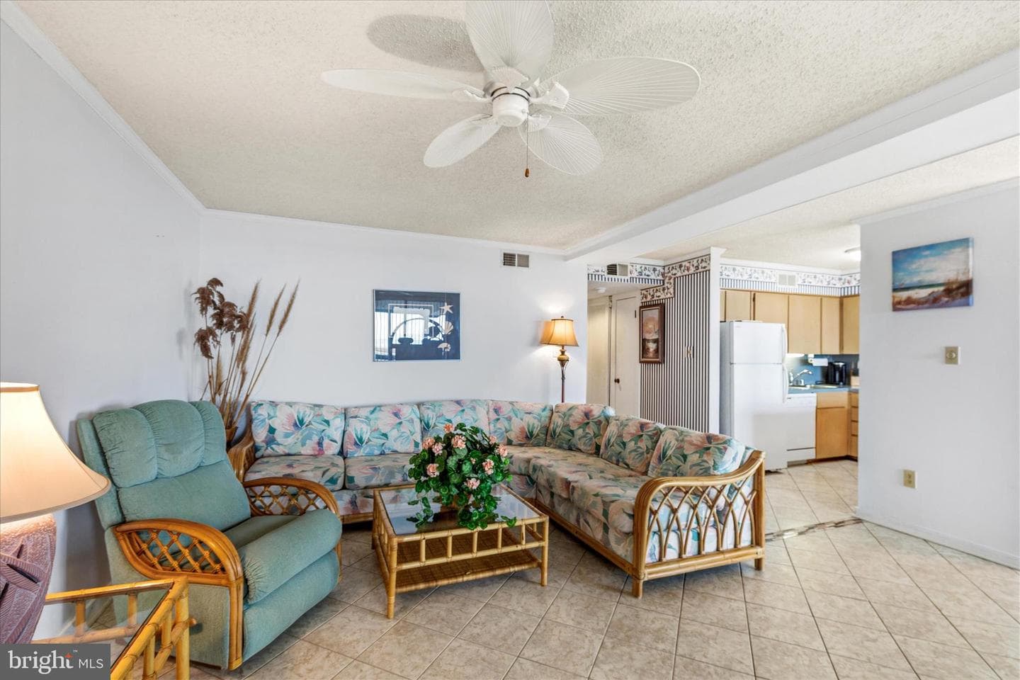 119 Old Landing Road #201b photo 9
