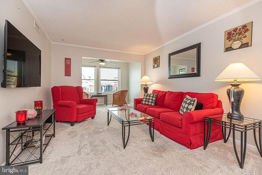 120 53rd Street #j201, Ocean City