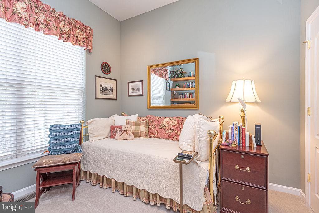 10 Cambridge Place photo 53