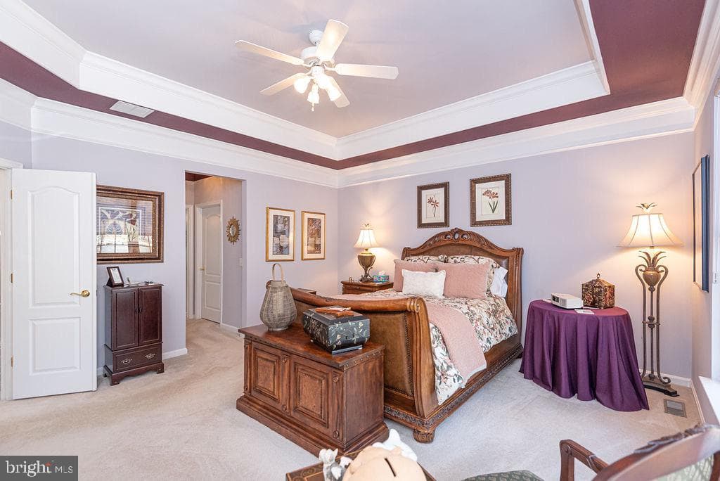 10 Cambridge Place photo 63