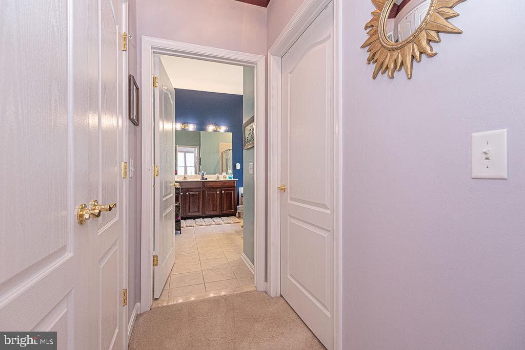 10 Cambridge Place photo 66