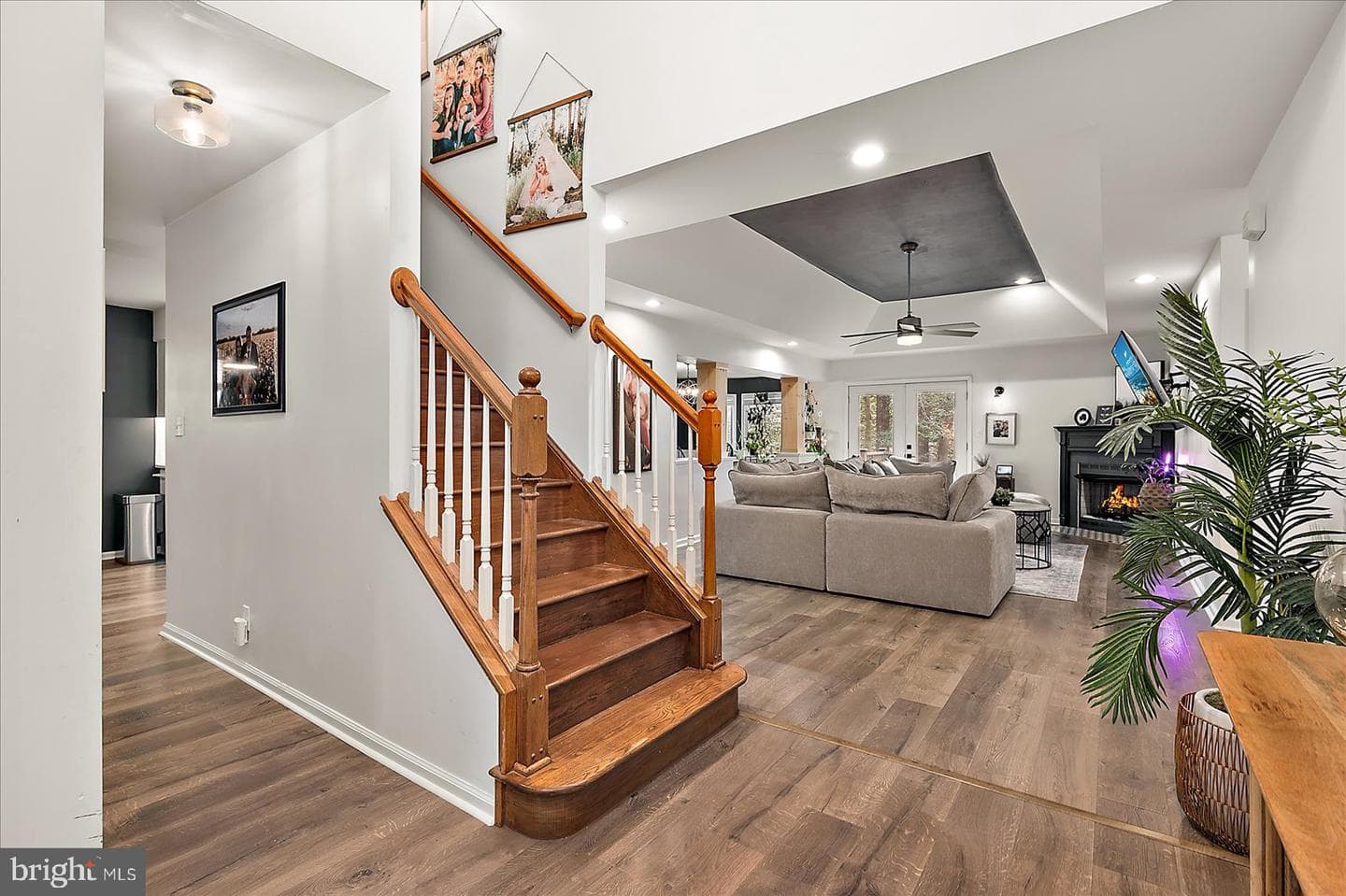 16 Fosse Grange photo 10