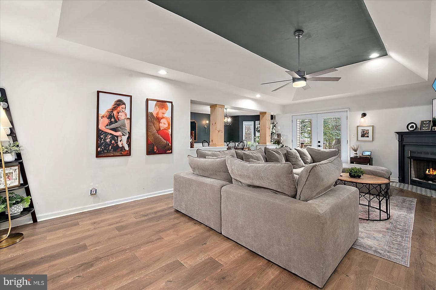 16 Fosse Grange photo 11