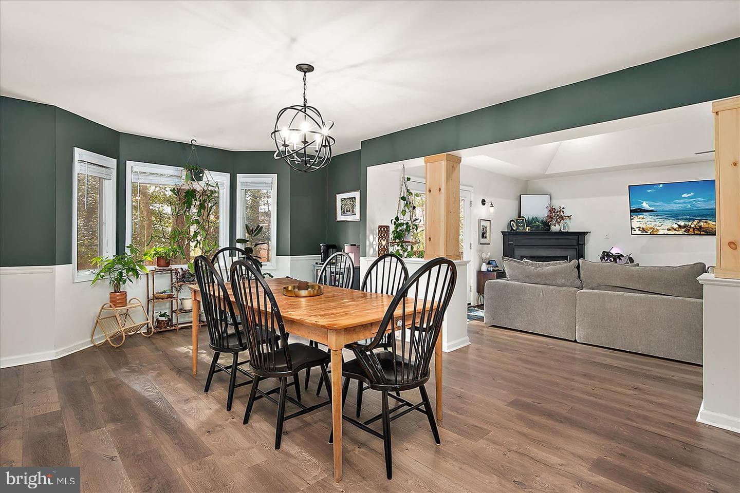 16 Fosse Grange photo 17