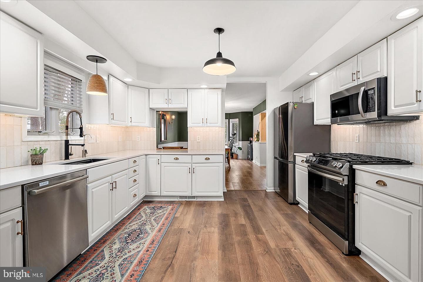 16 Fosse Grange photo 20
