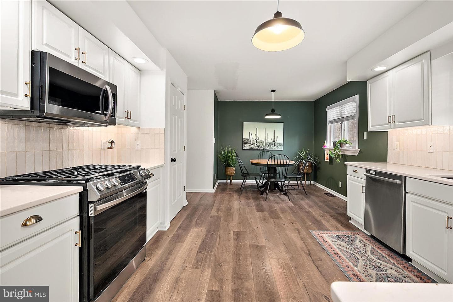 16 Fosse Grange photo 26