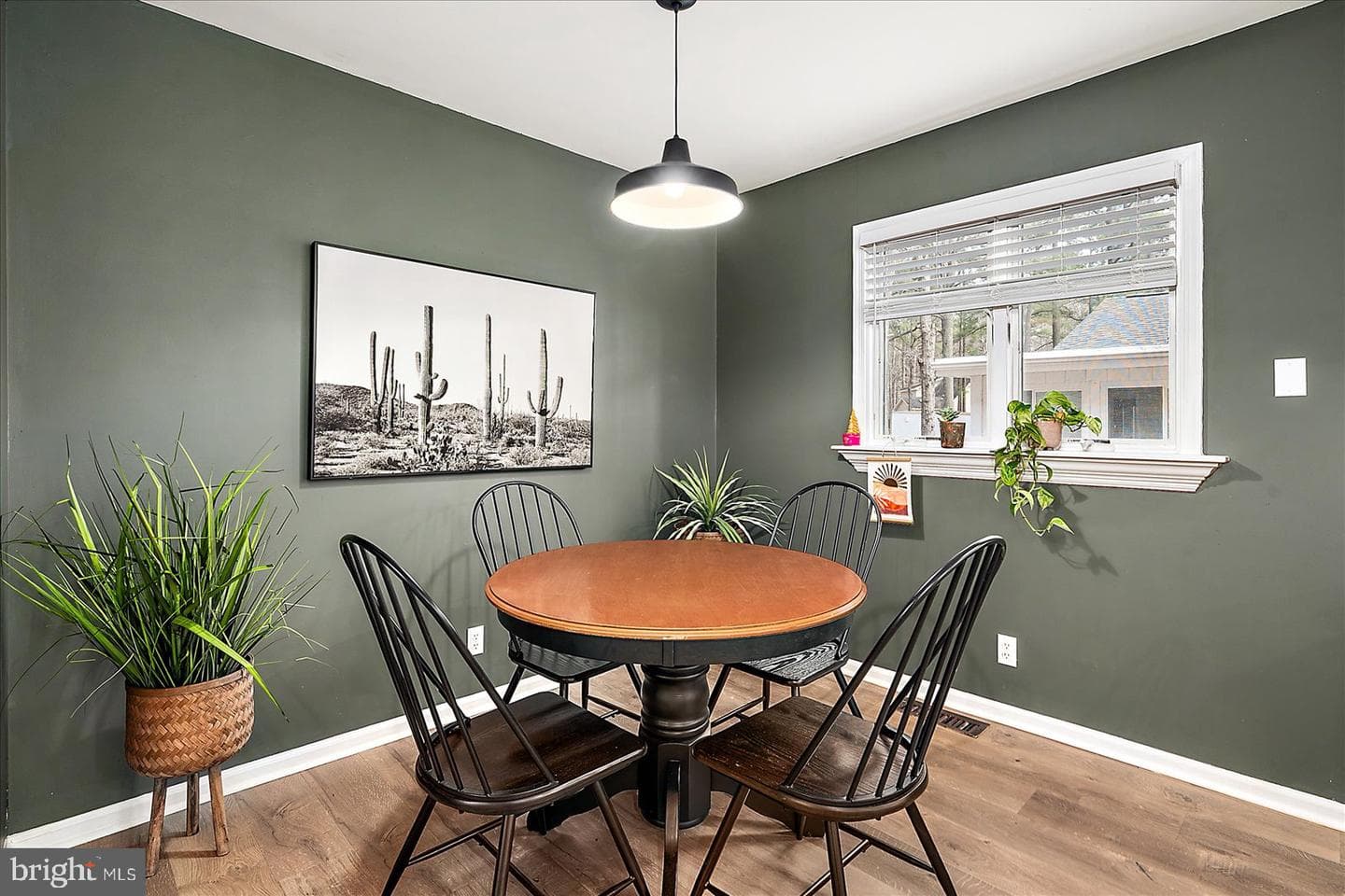 16 Fosse Grange photo 27