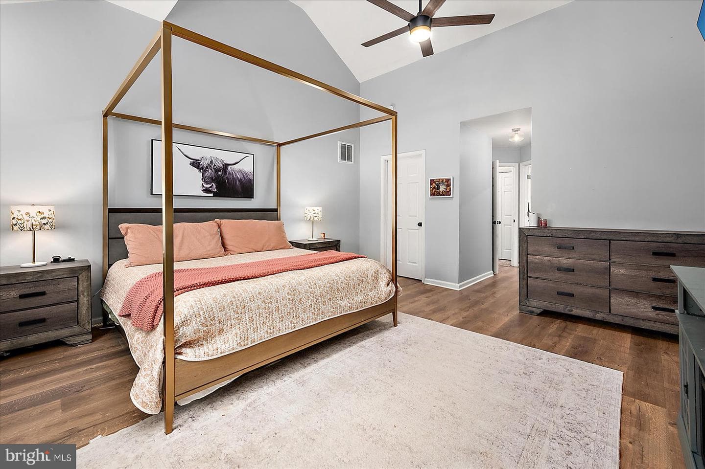 16 Fosse Grange photo 31