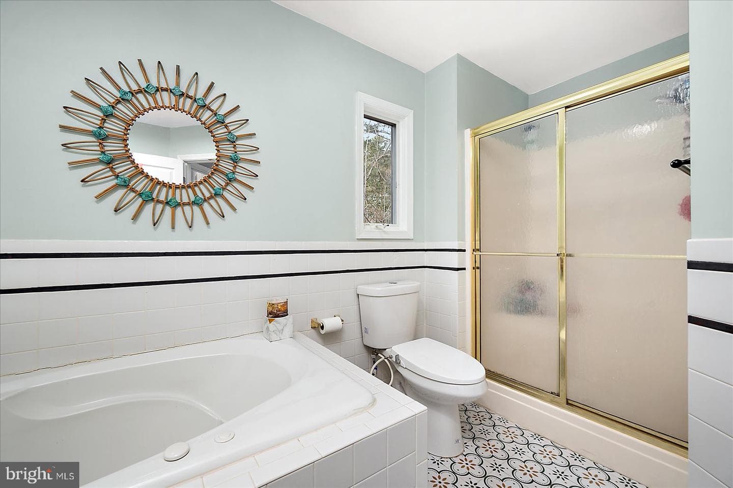 16 Fosse Grange photo 33