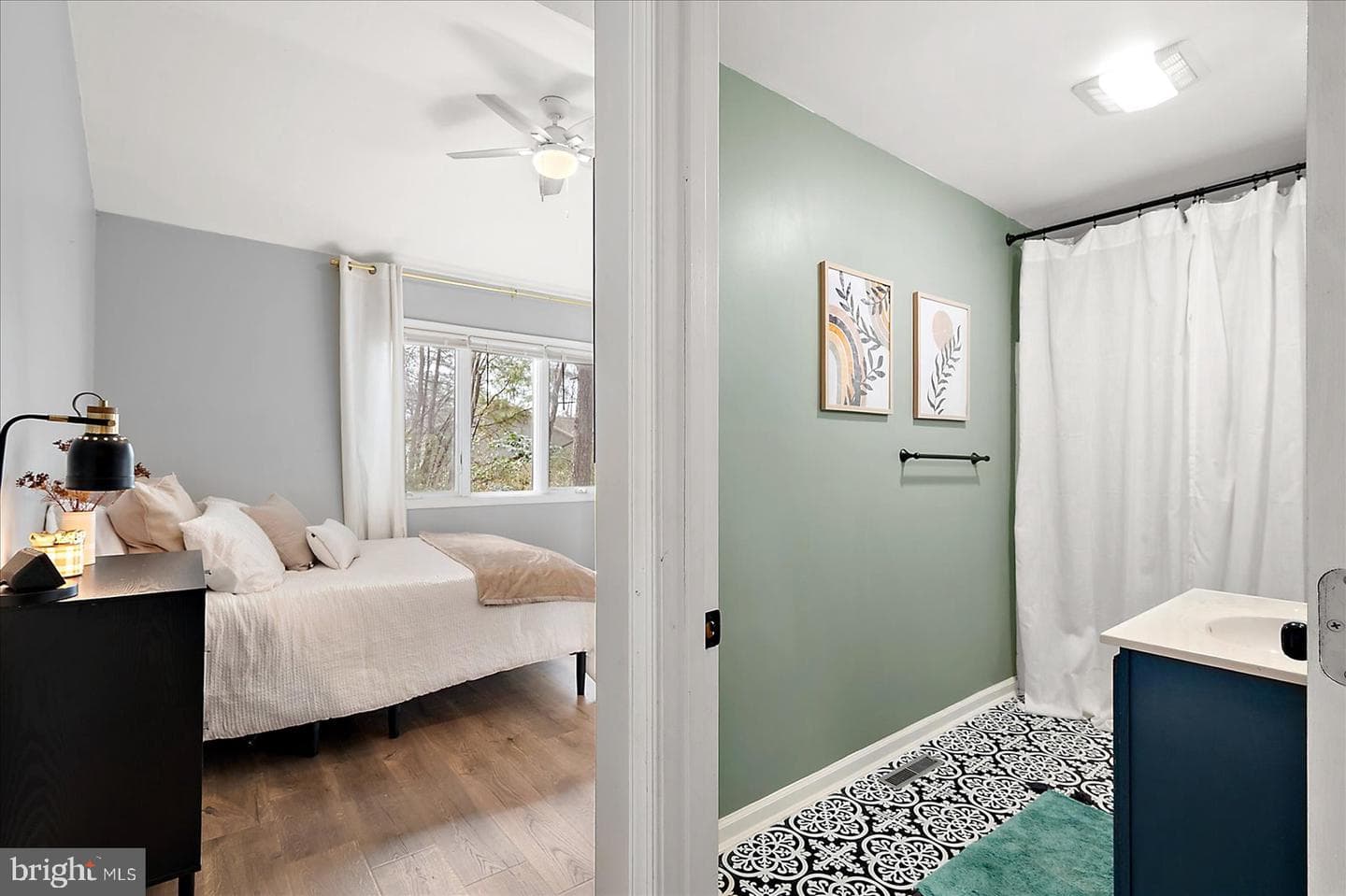 16 Fosse Grange photo 35