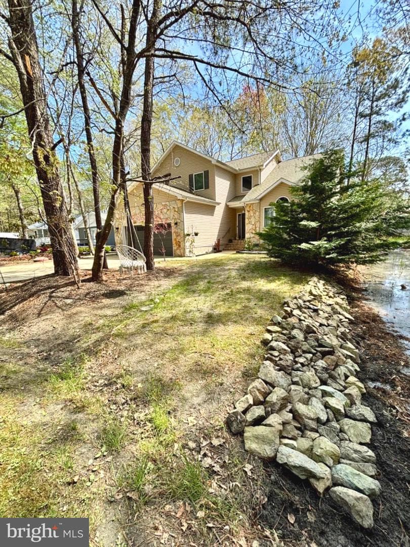 16 Fosse Grange photo 4