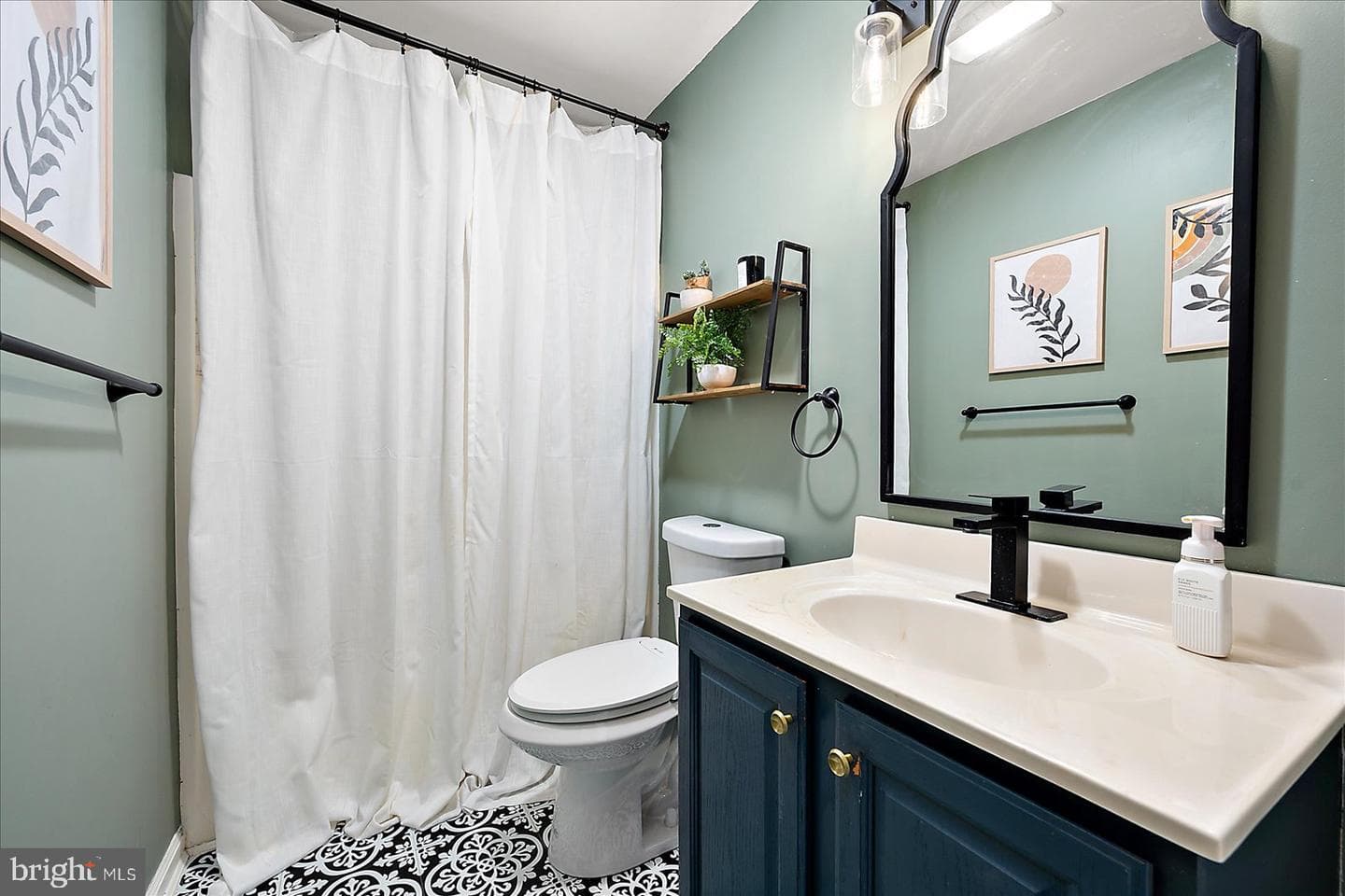 16 Fosse Grange photo 40