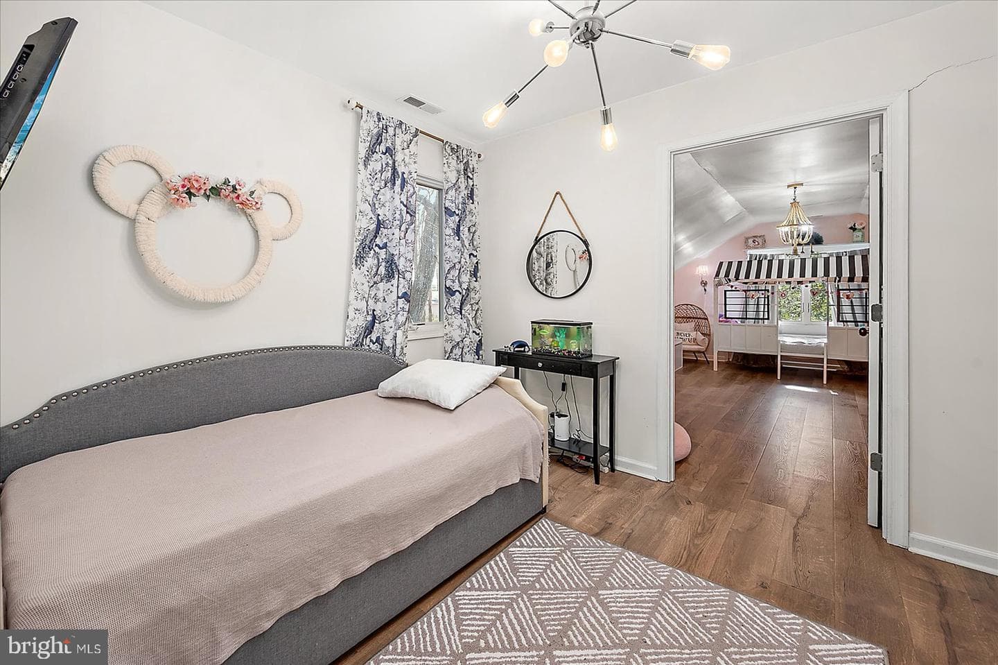 16 Fosse Grange photo 42