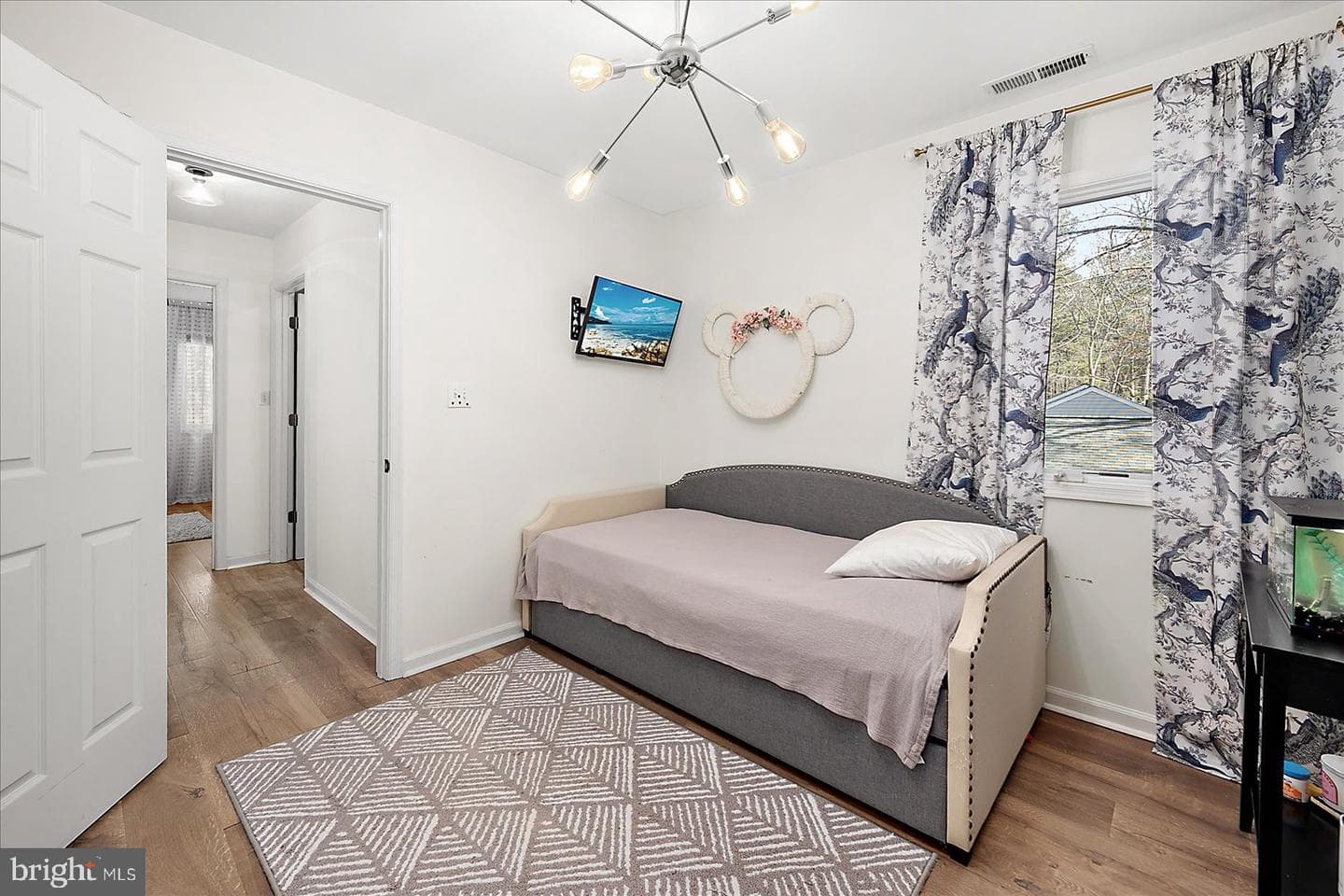 16 Fosse Grange photo 44