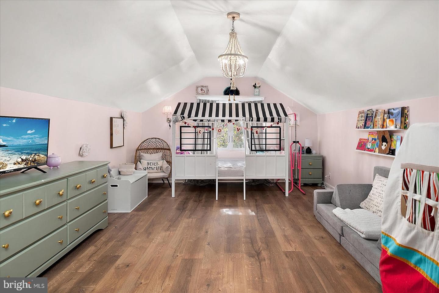 16 Fosse Grange photo 46