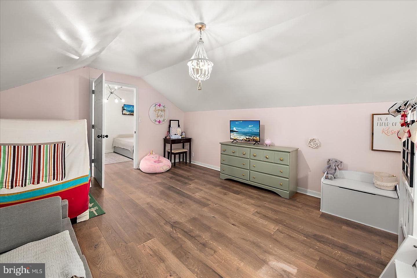 16 Fosse Grange photo 48