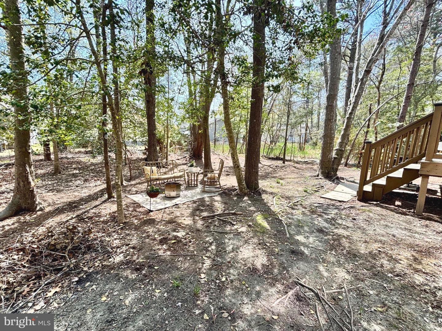16 Fosse Grange photo 5