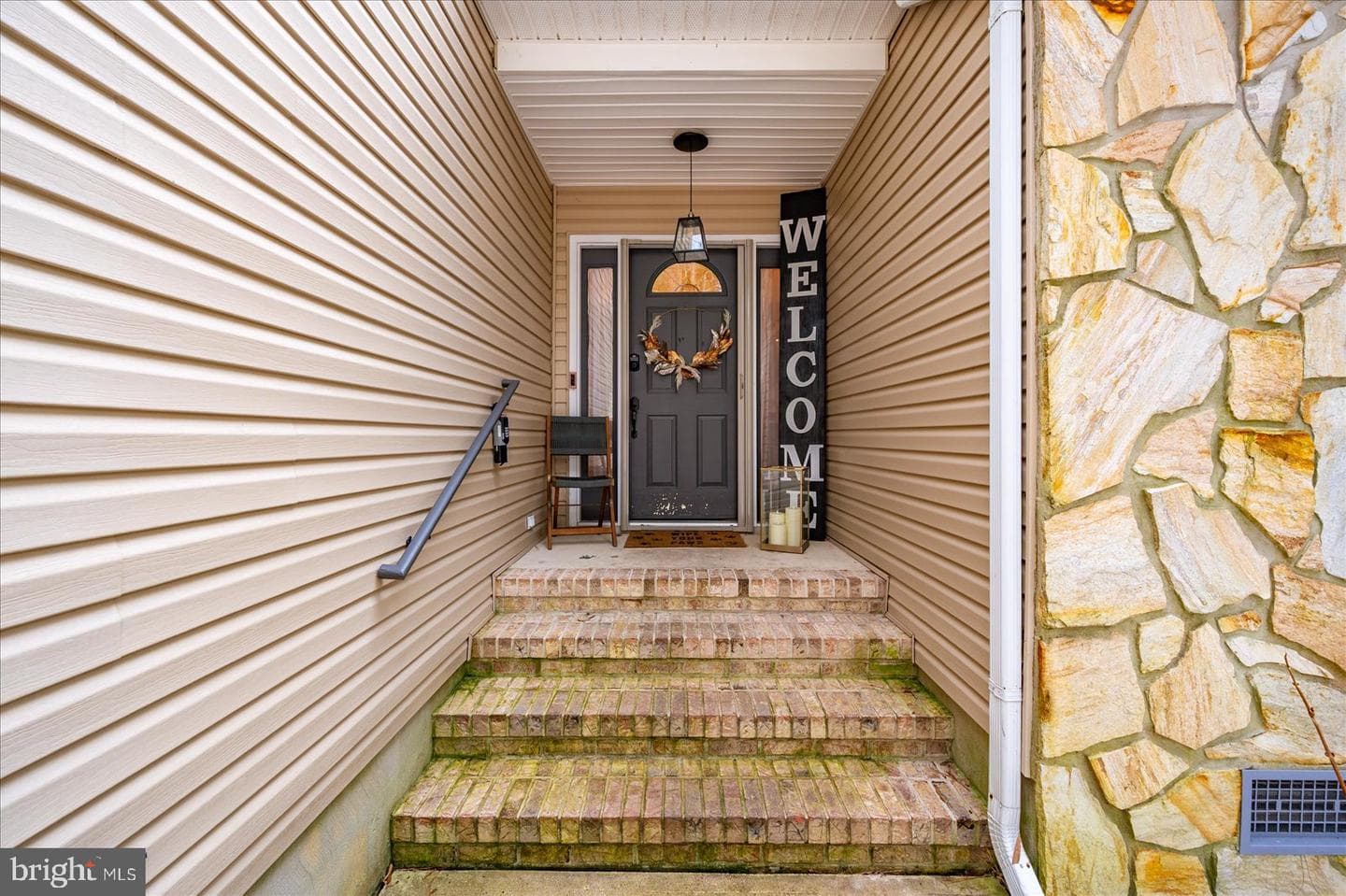 16 Fosse Grange photo 54