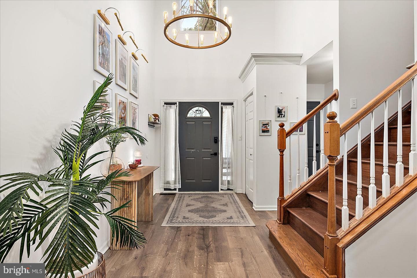16 Fosse Grange photo 8