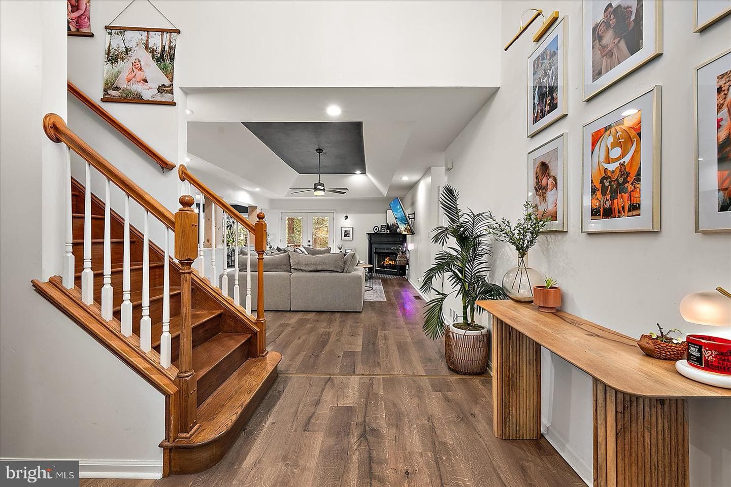 16 Fosse Grange photo 9