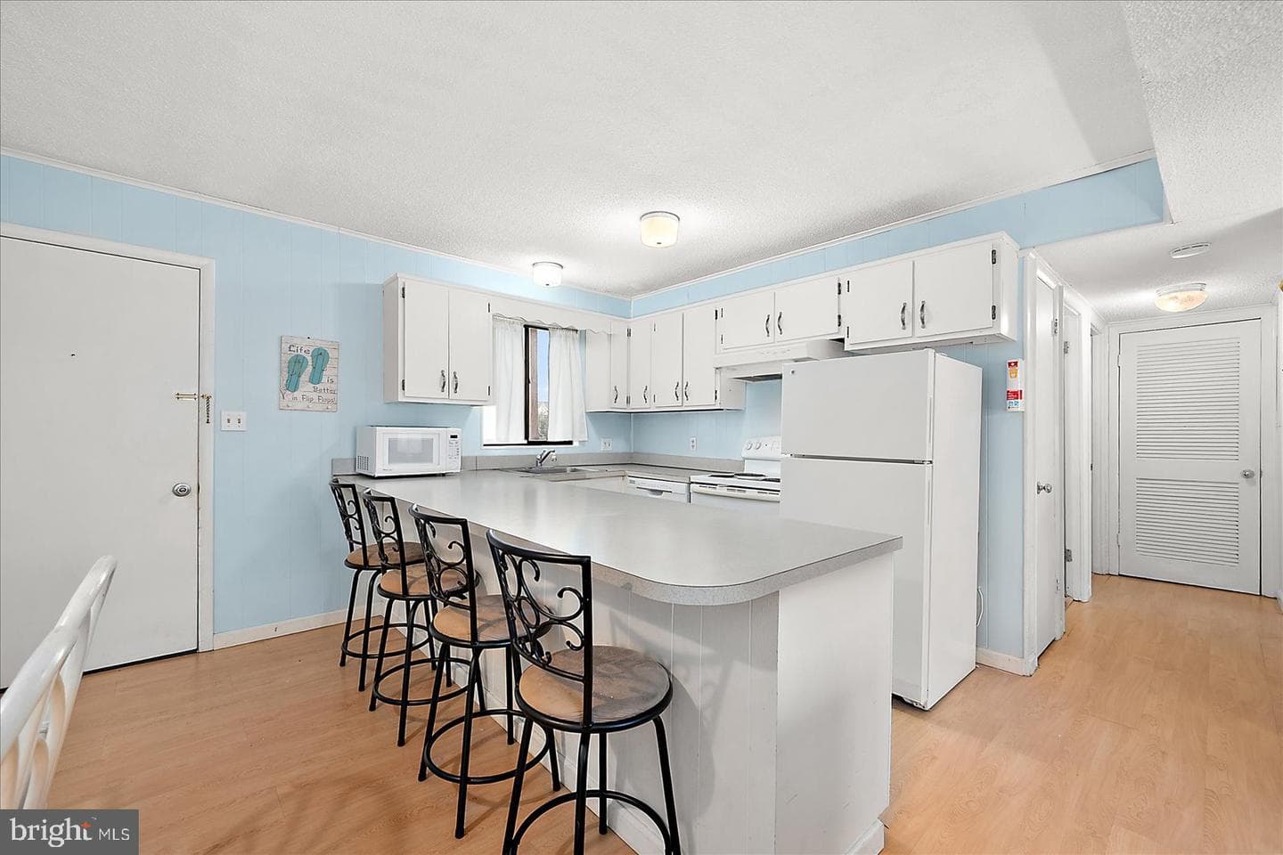 170 Captains Quarters Road #204 photo 12
