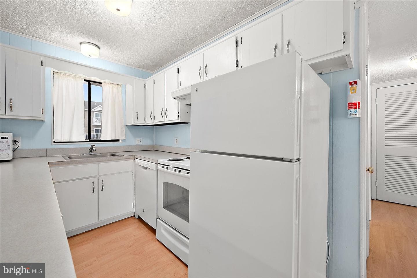 170 Captains Quarters Road #204 photo 13