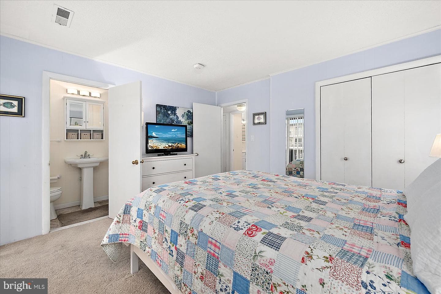170 Captains Quarters Road #204 photo 20