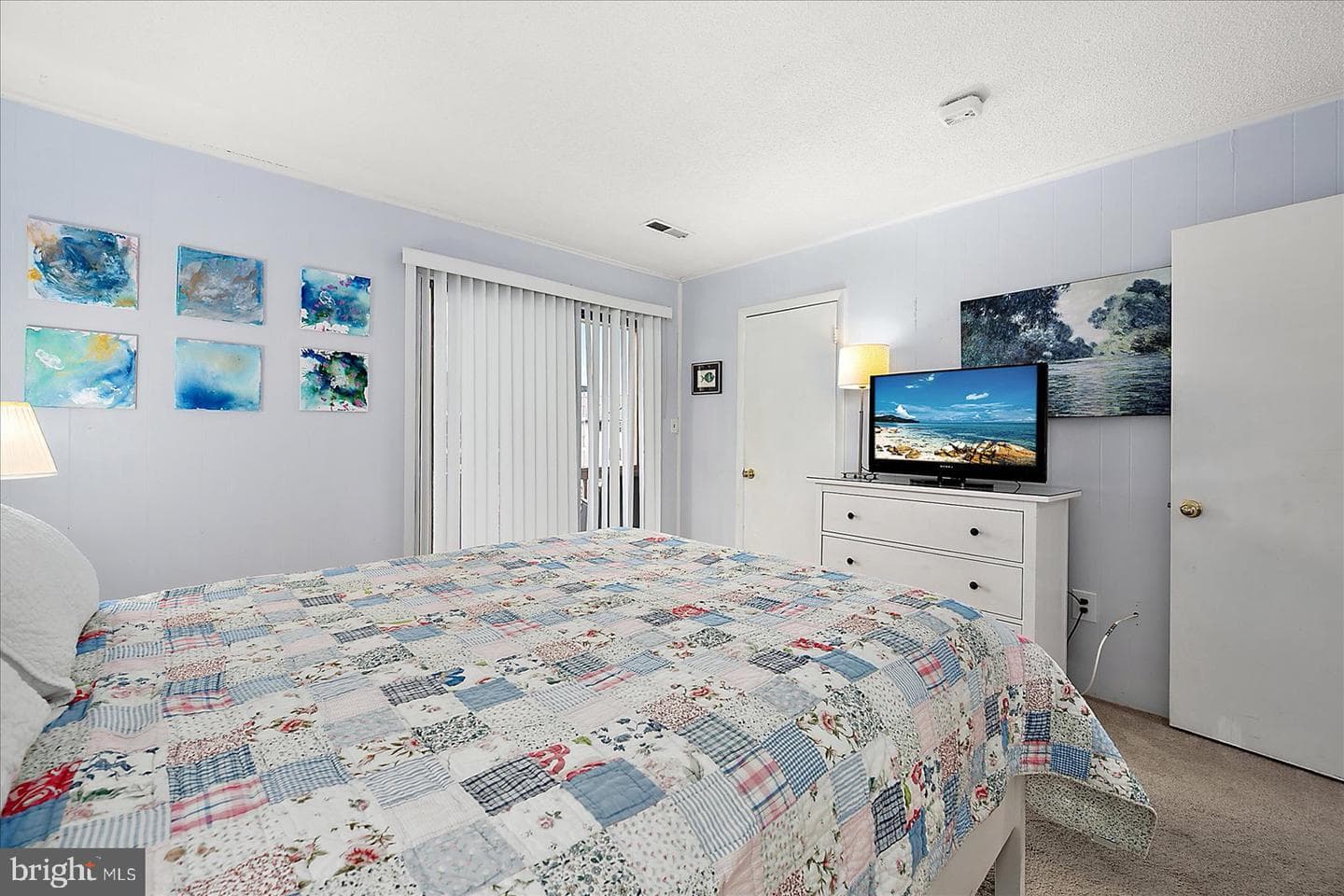 170 Captains Quarters Road #204 photo 21