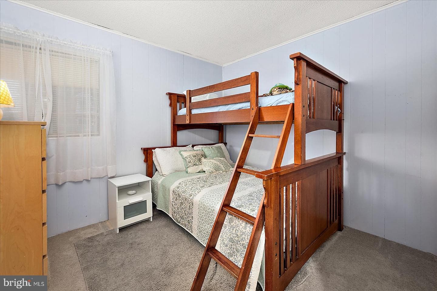 170 Captains Quarters Road #204 photo 24