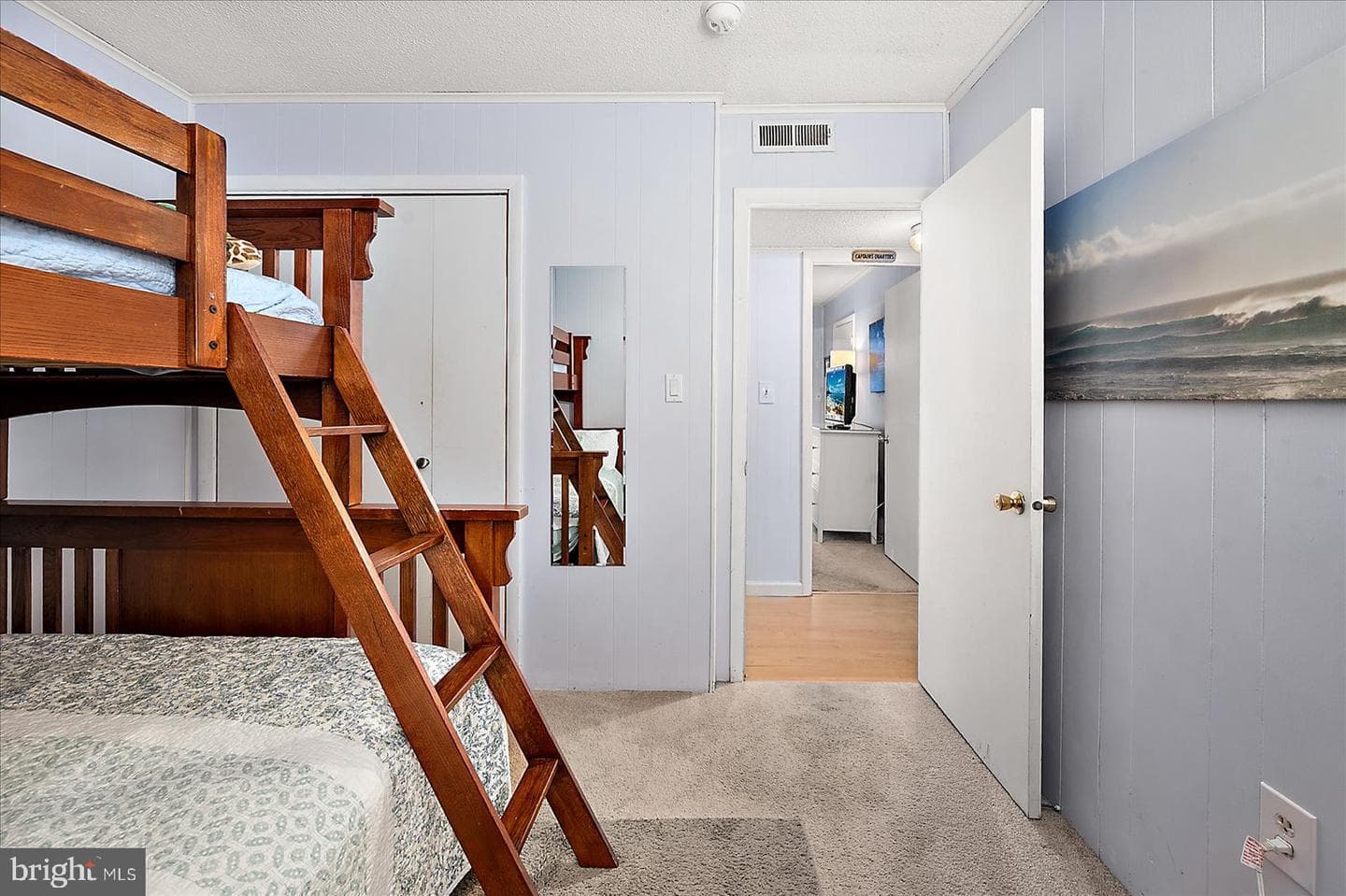 170 Captains Quarters Road #204 photo 26