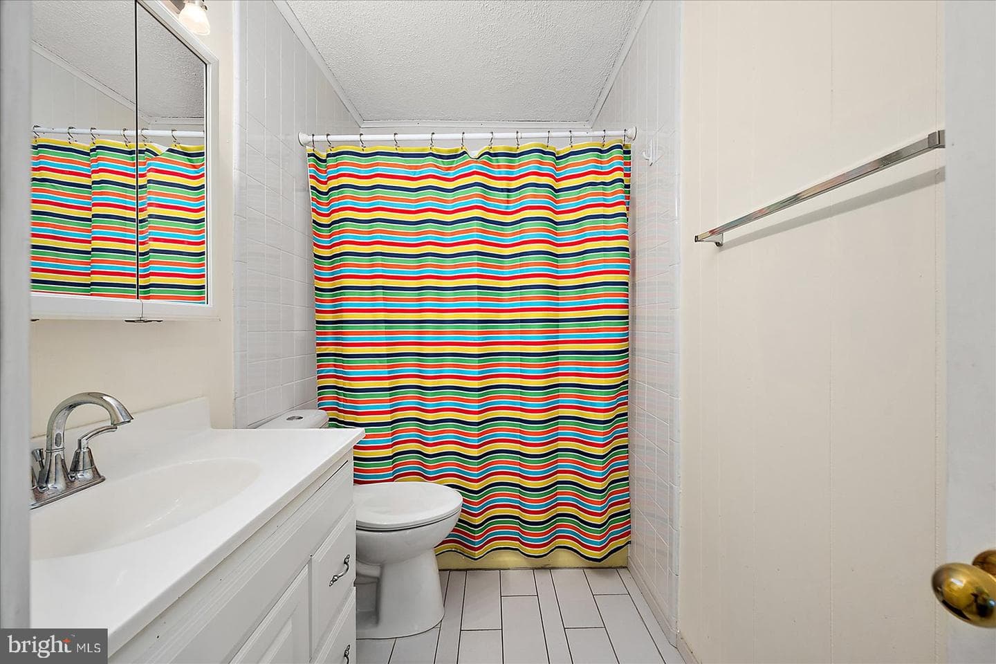 170 Captains Quarters Road #204 photo 27