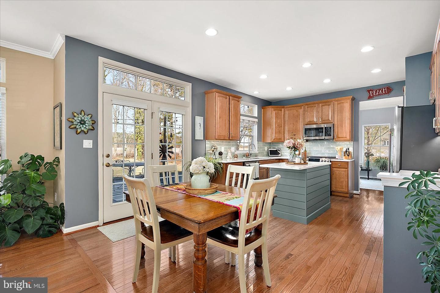 317 Powell Circle photo 29