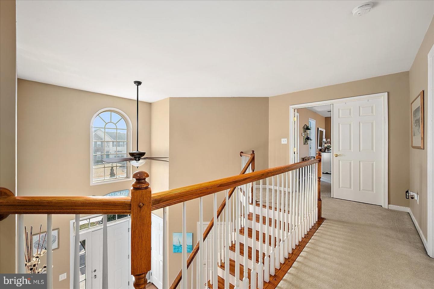 317 Powell Circle photo 40