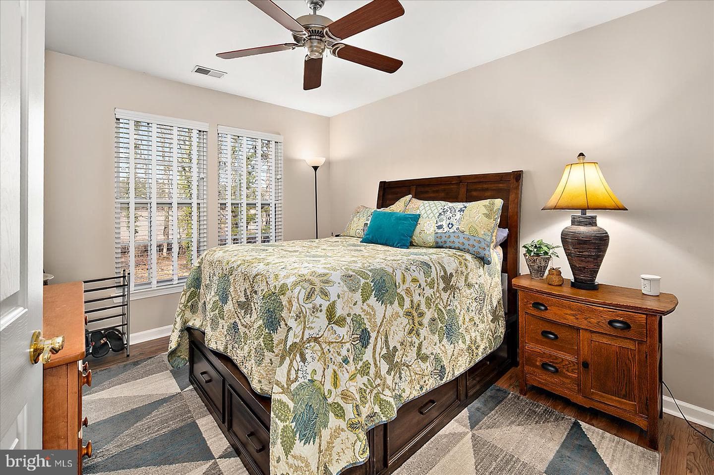 317 Powell Circle photo 49