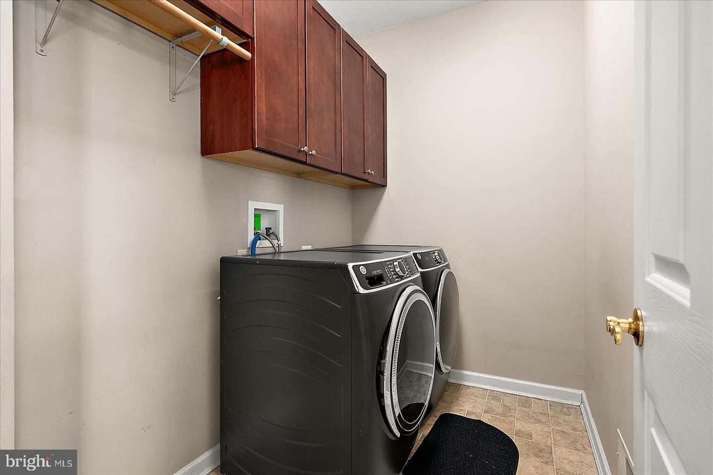 317 Powell Circle photo 58
