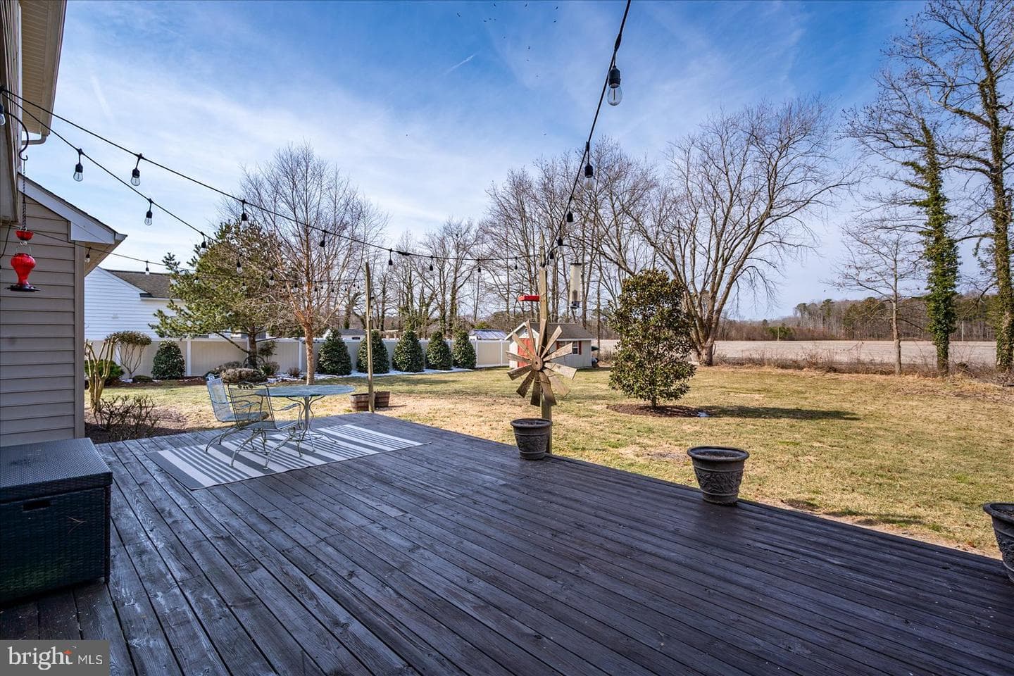 317 Powell Circle photo 63