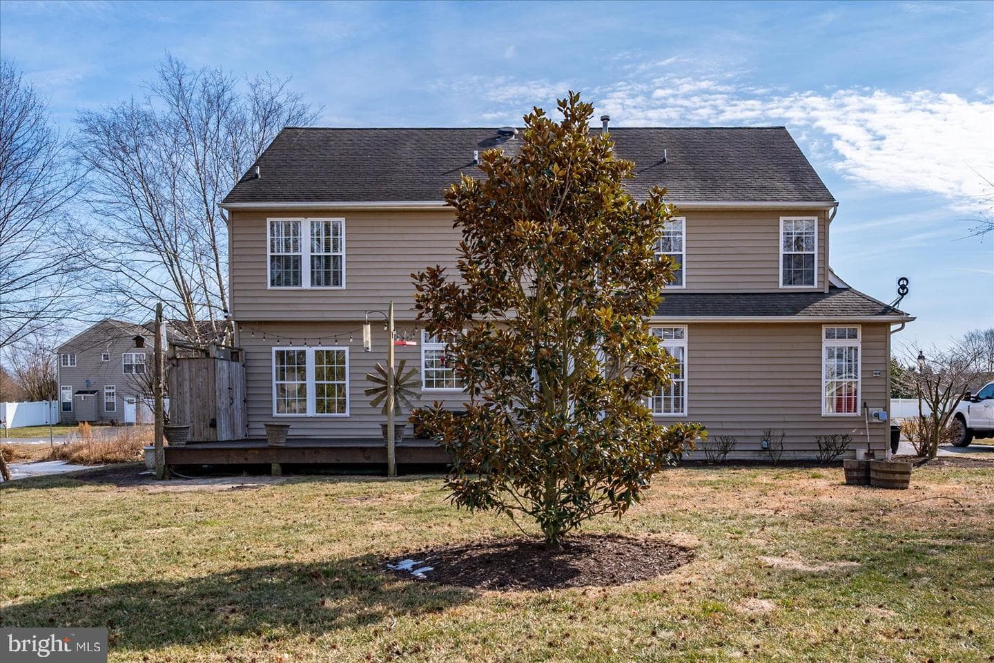 317 Powell Circle photo 68
