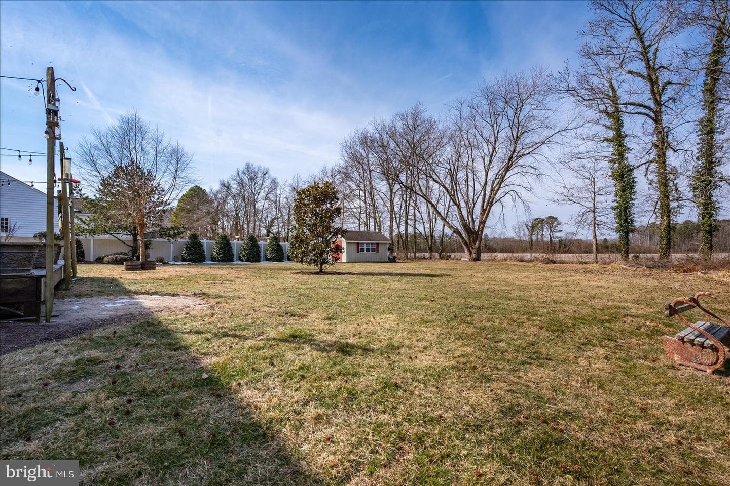 317 Powell Circle photo 75