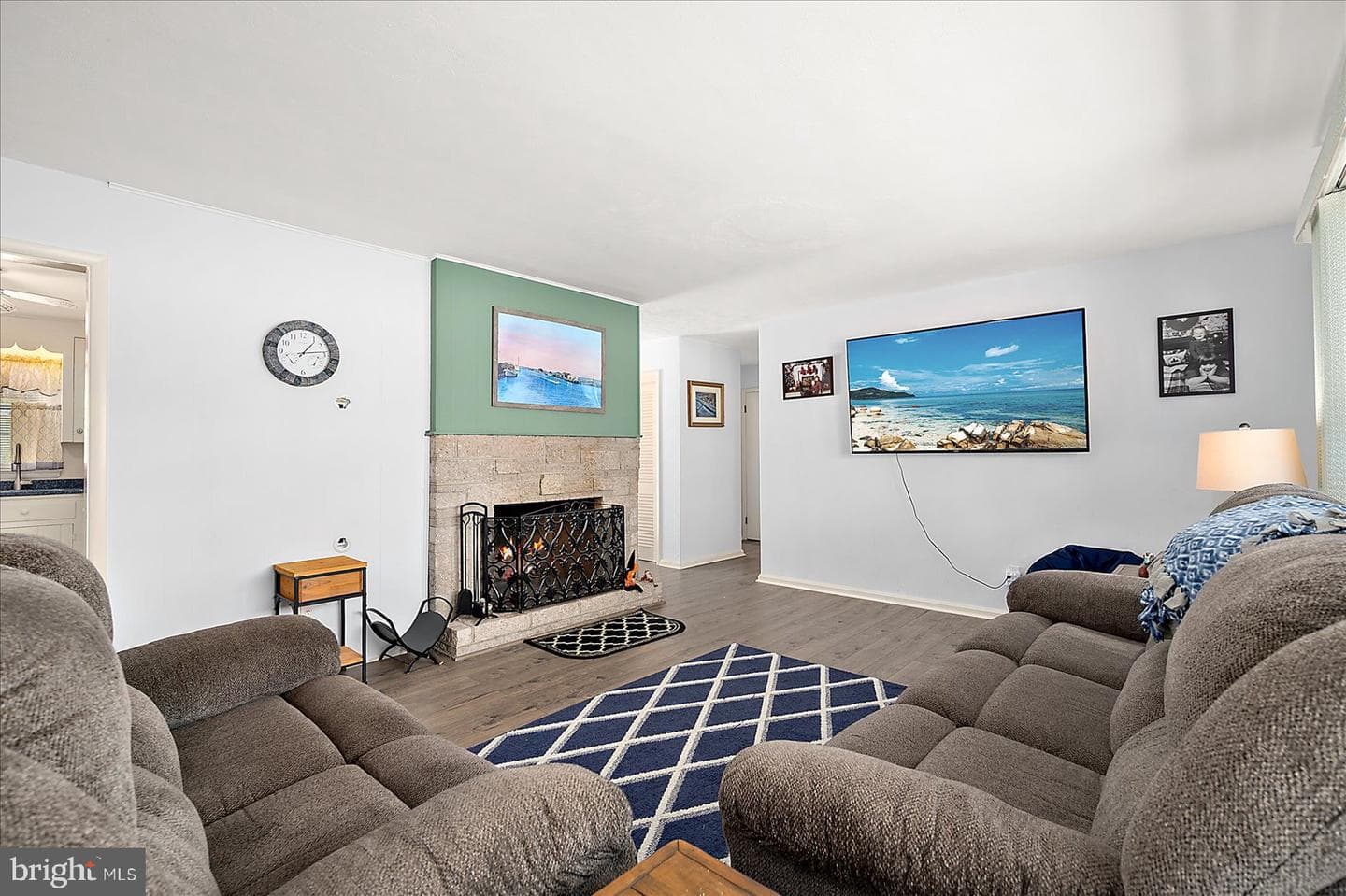 327 Winter Quarters Drive photo 14