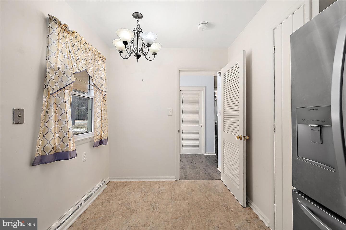 327 Winter Quarters Drive photo 17