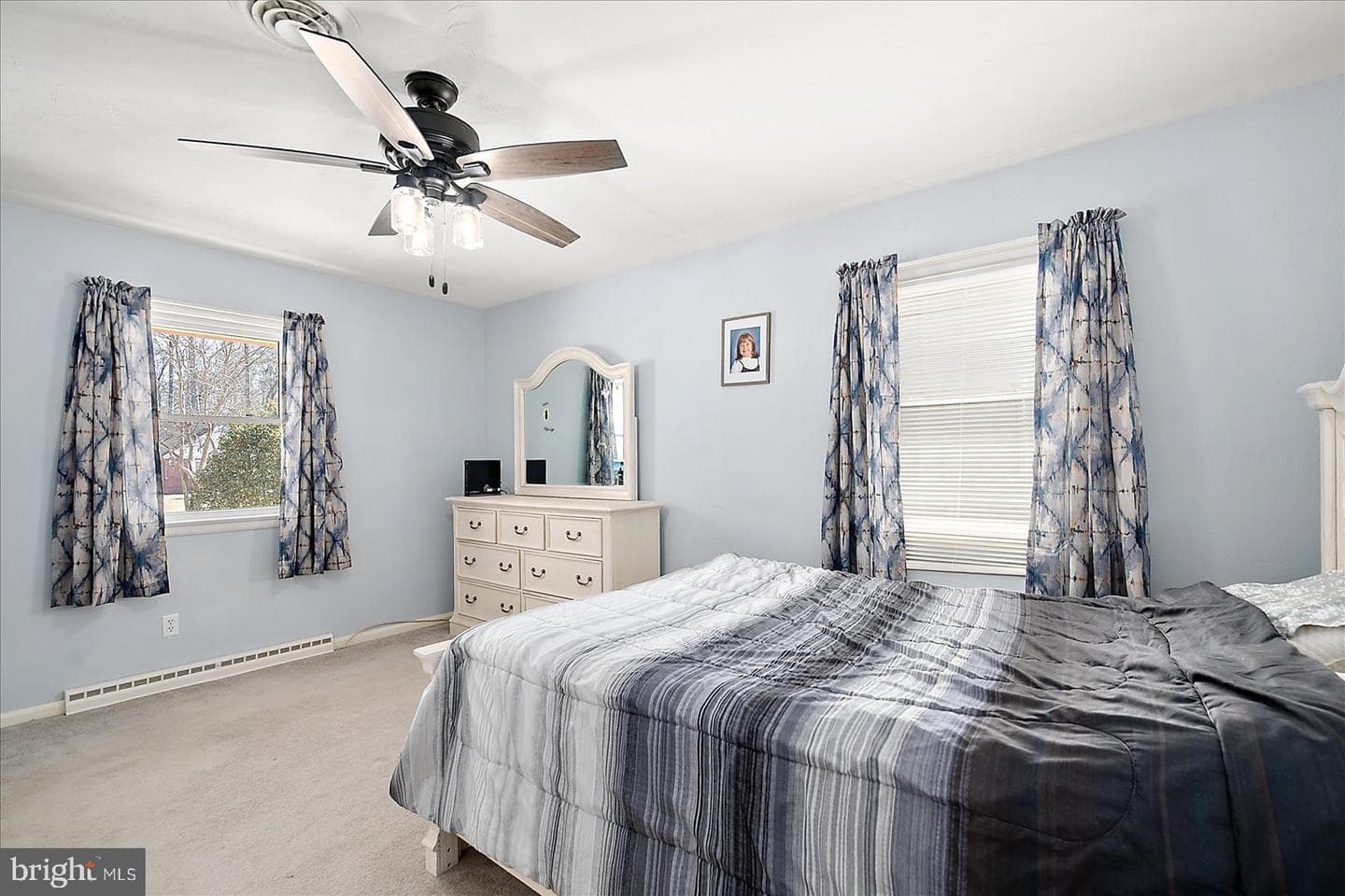 327 Winter Quarters Drive photo 26