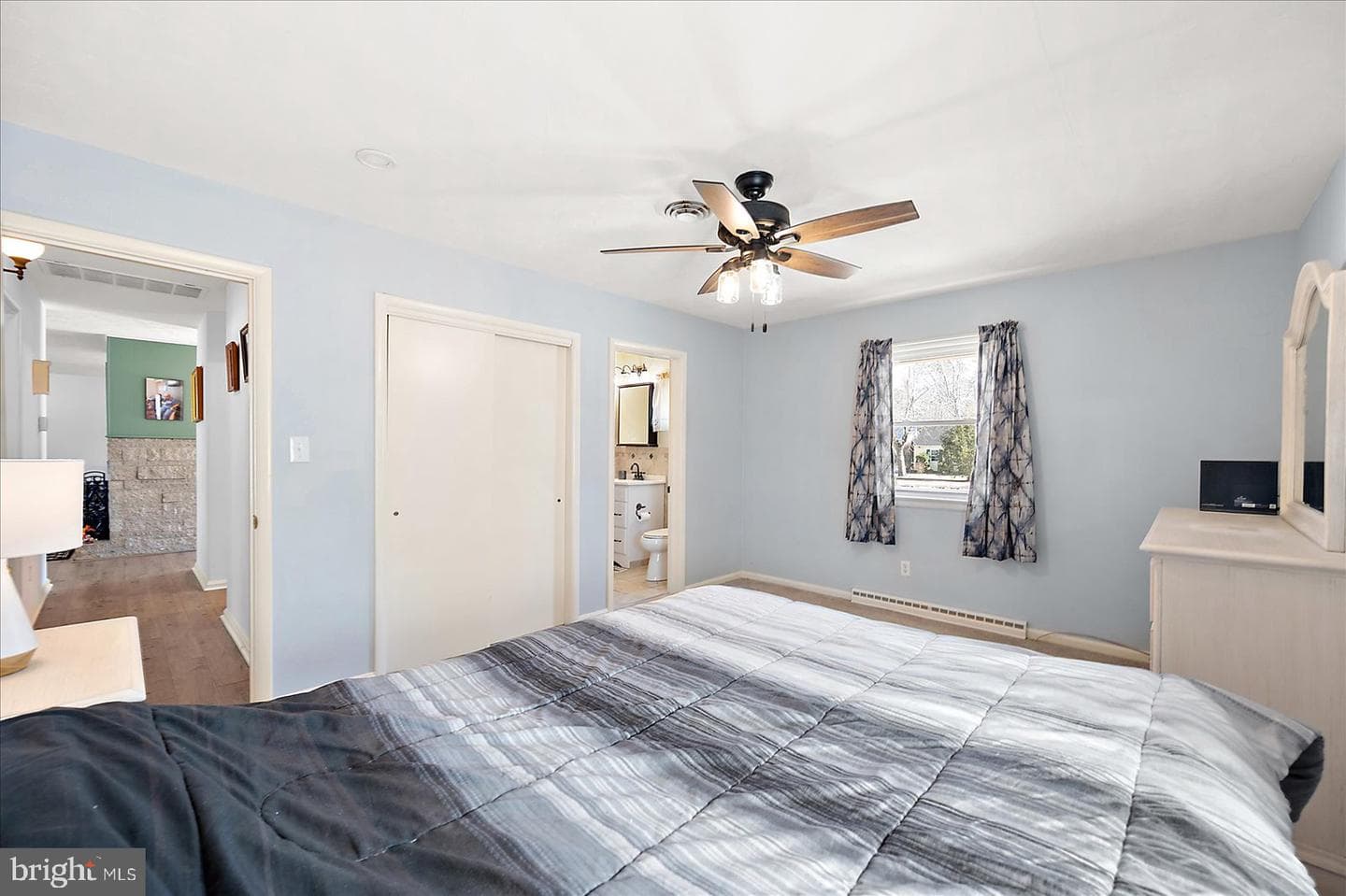 327 Winter Quarters Drive photo 28