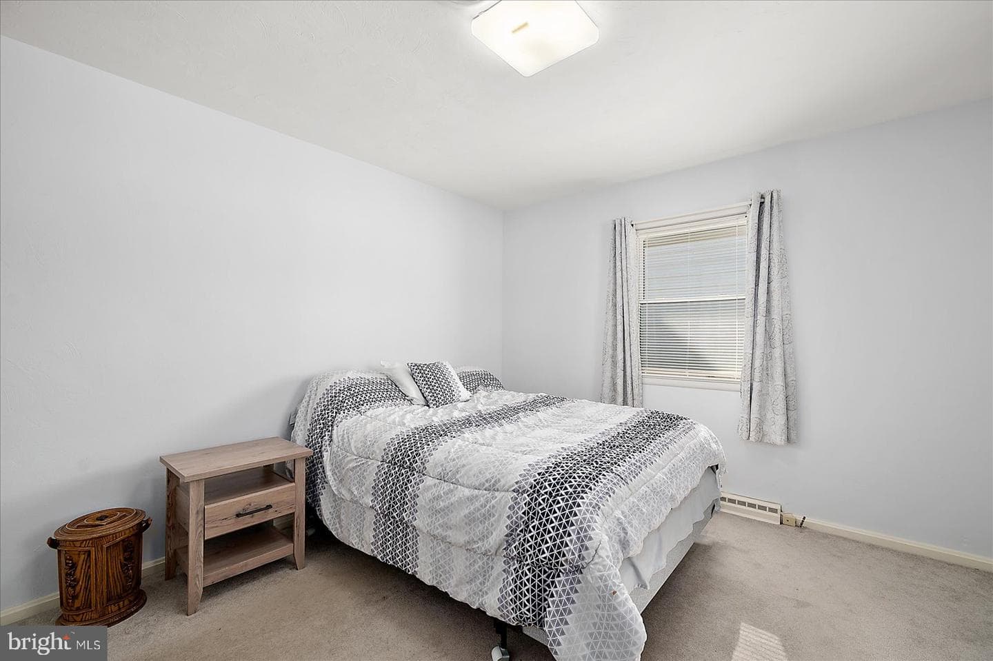327 Winter Quarters Drive photo 33