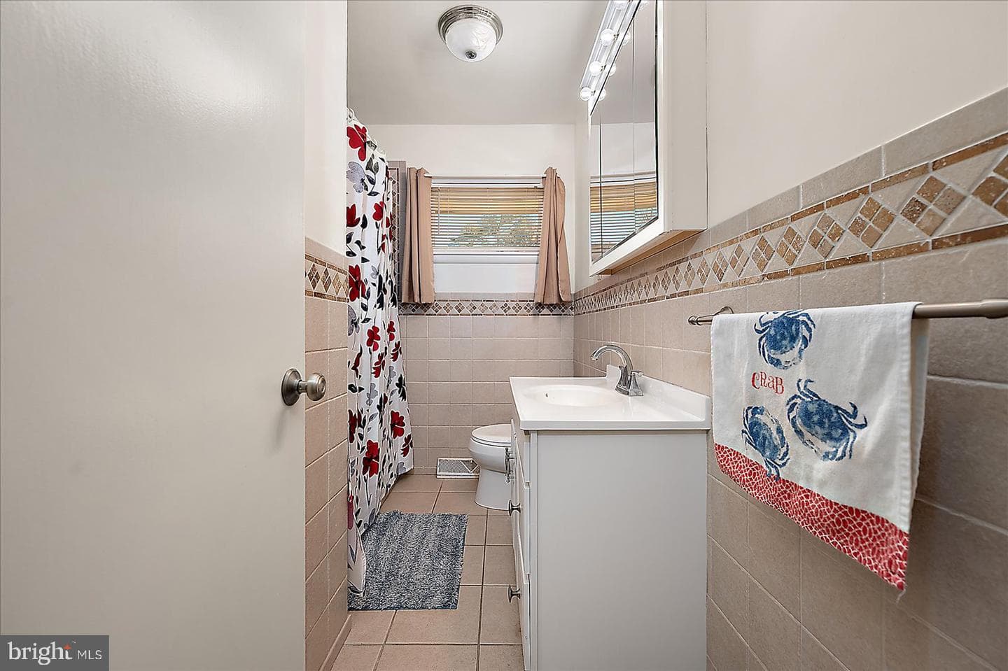 327 Winter Quarters Drive photo 35