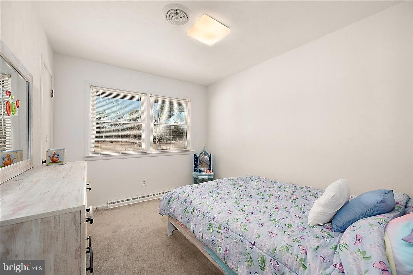 327 Winter Quarters Drive photo 36