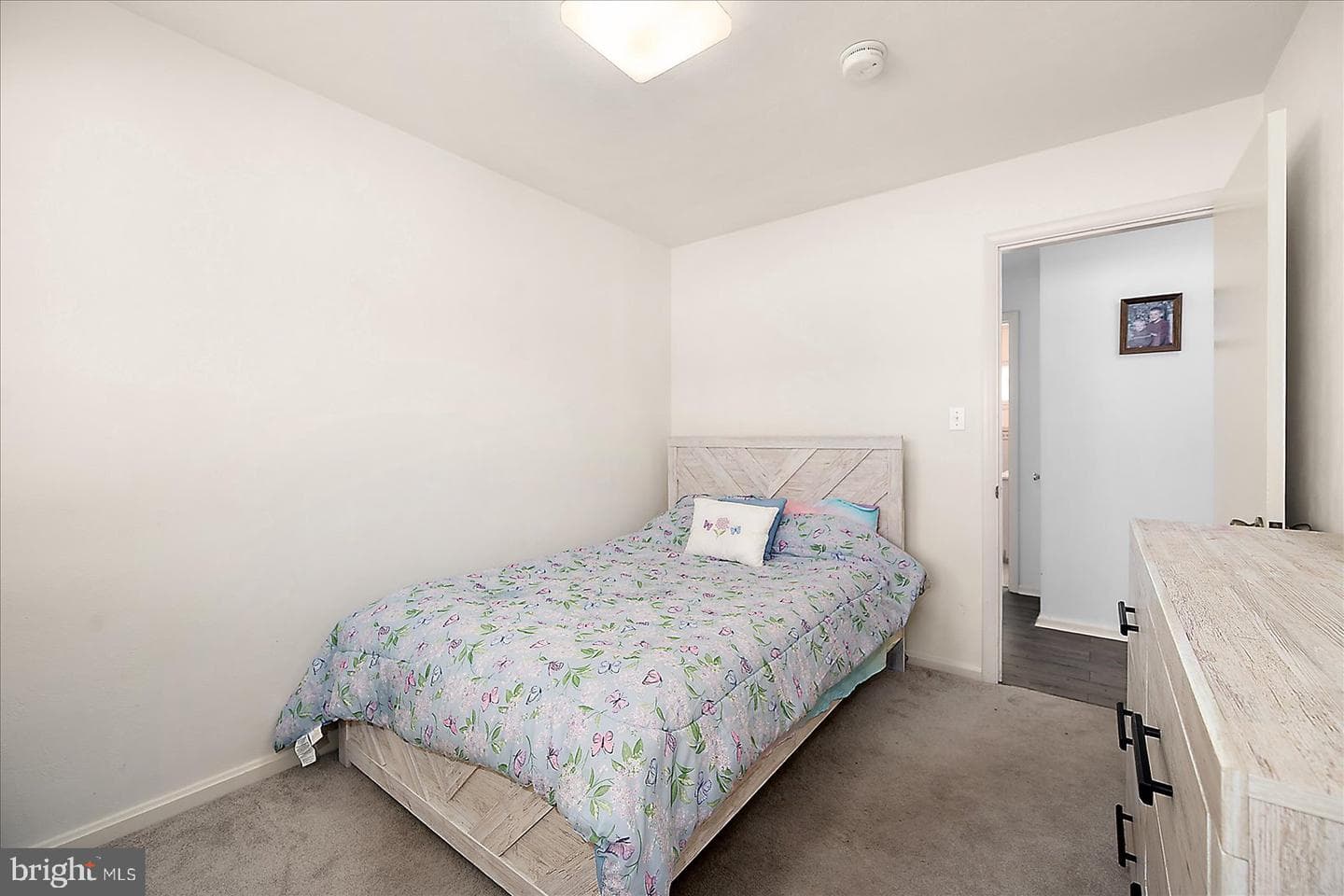 327 Winter Quarters Drive photo 37
