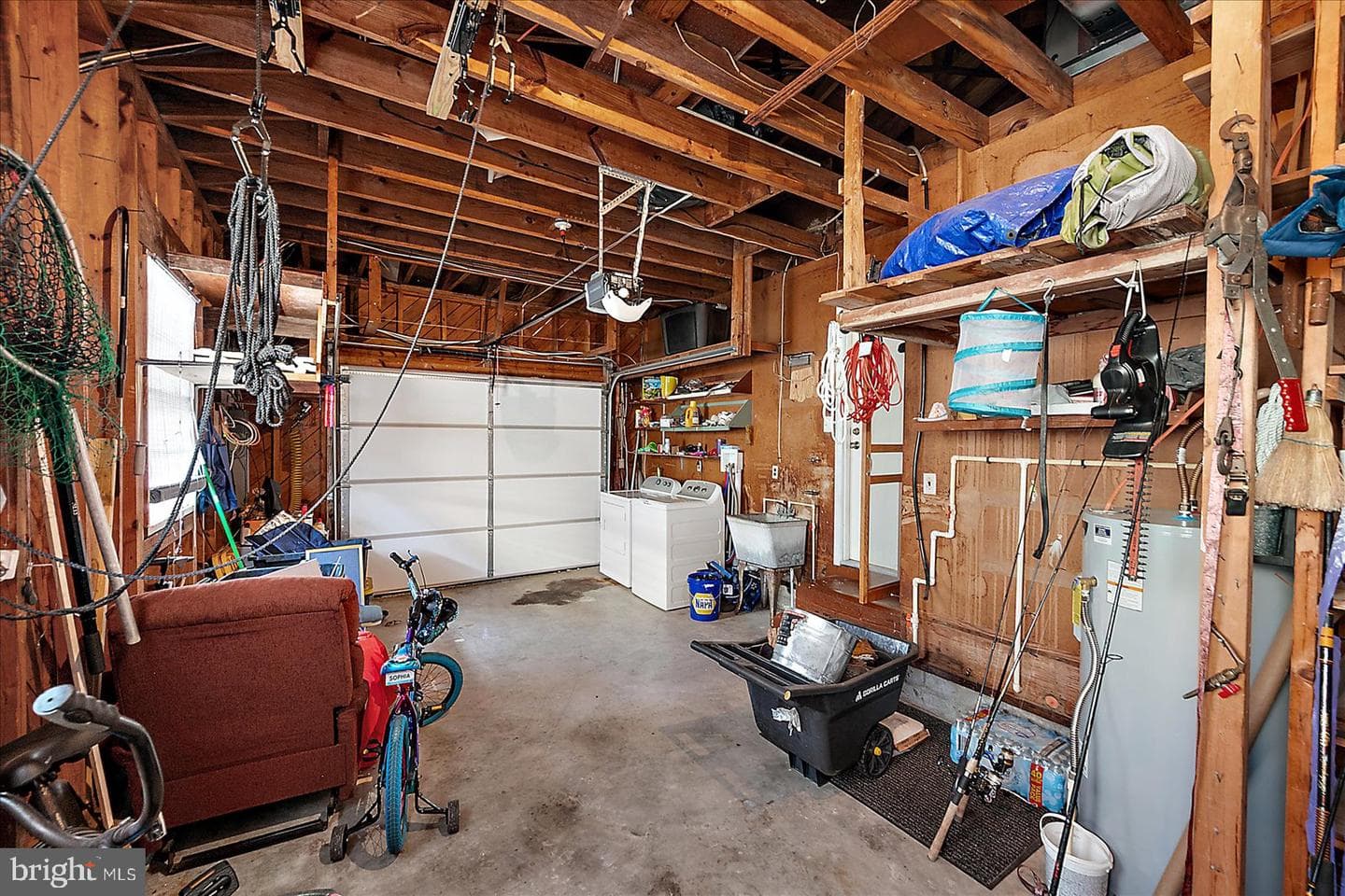 327 Winter Quarters Drive photo 41