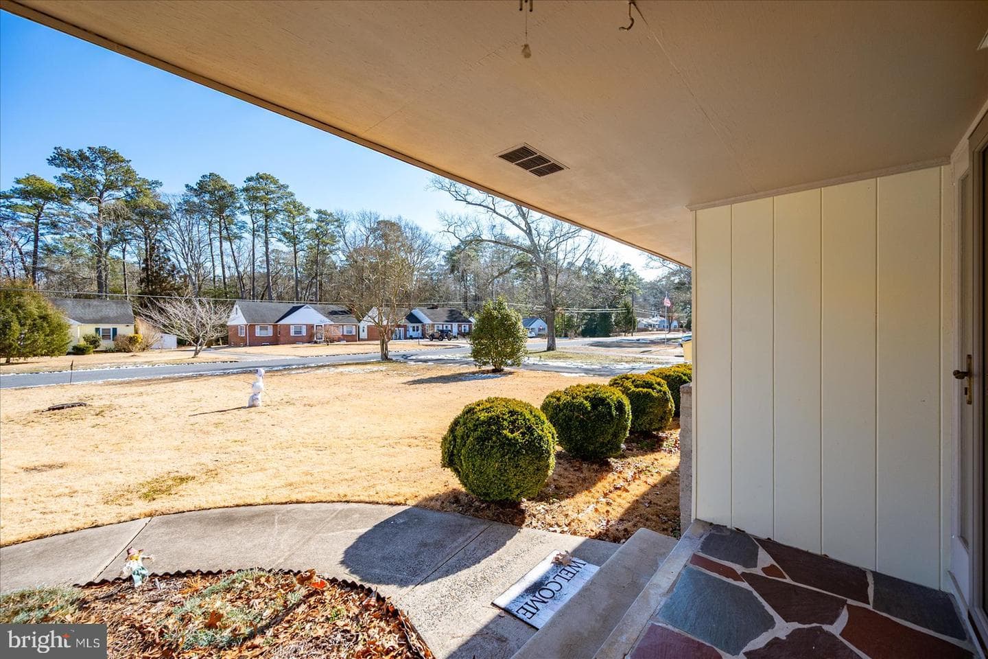 327 Winter Quarters Drive photo 43