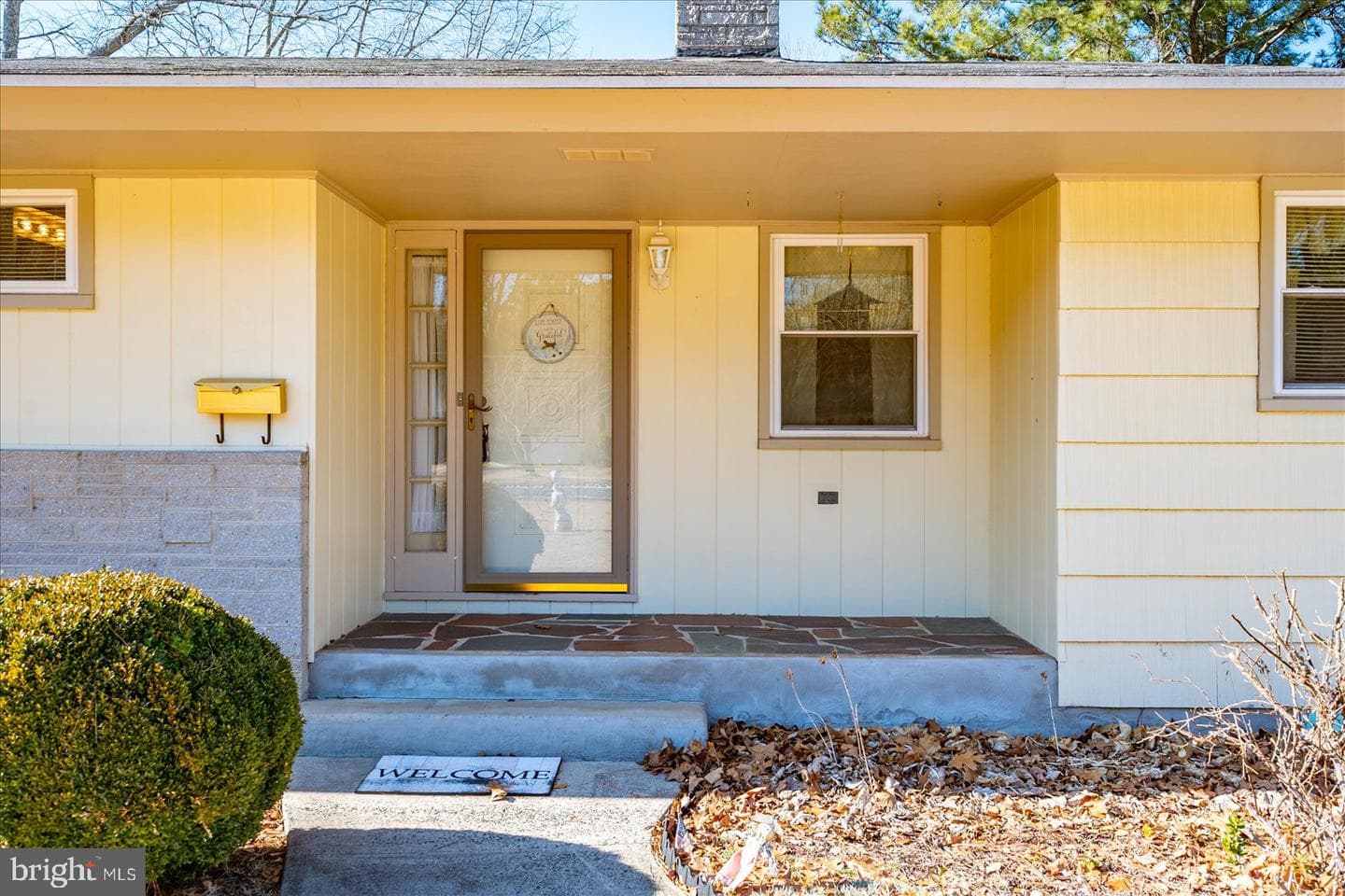 327 Winter Quarters Drive photo 44