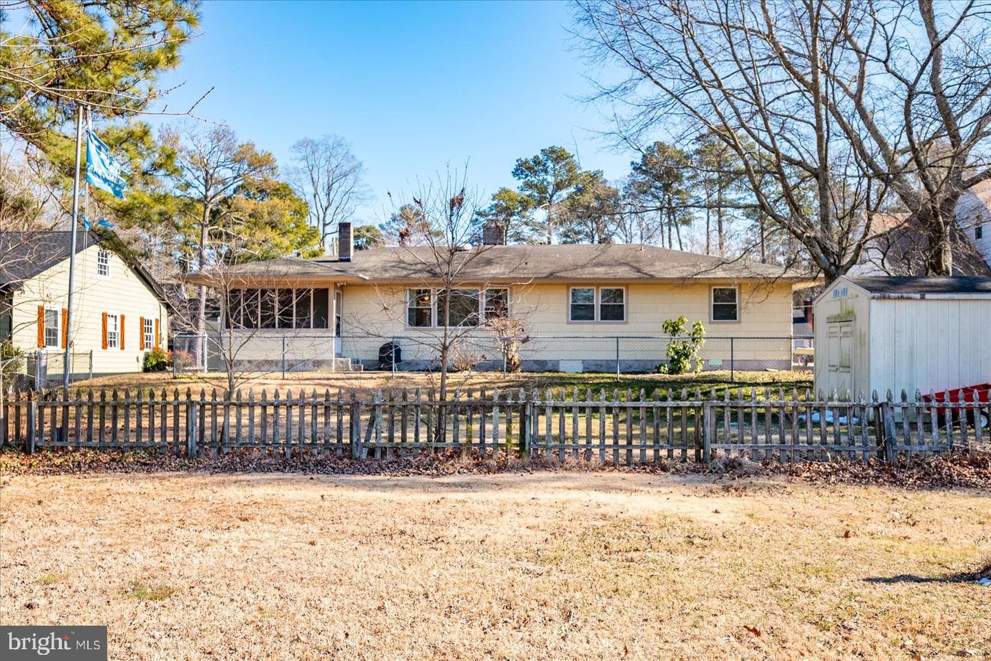 327 Winter Quarters Drive photo 45